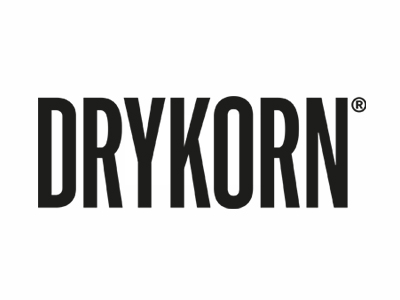Drykorn Drykorn