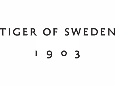Tiger of Sweden Tiger of Sweden