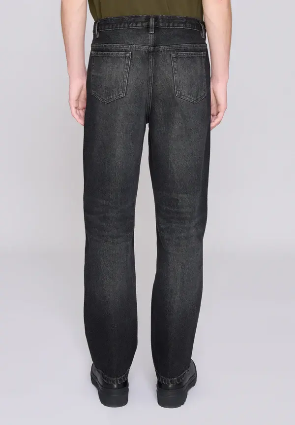 Jeans Martin faux noir_02