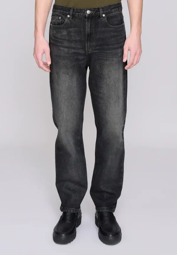 Jeans Martin faux noir_01