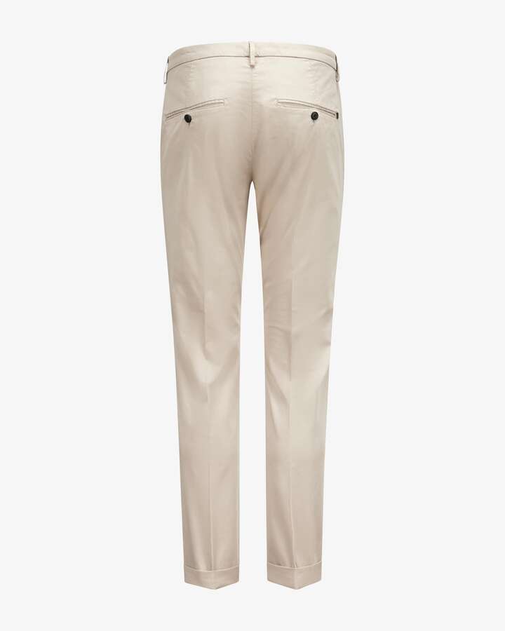 Chino Spiritissimo beige_01