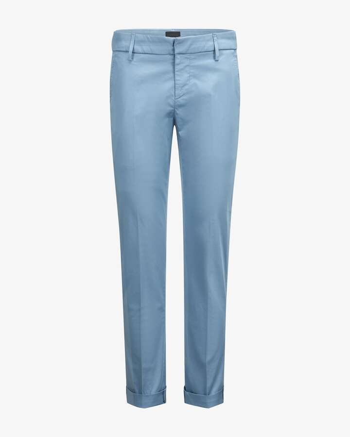Chino Spiritissimo hellblau