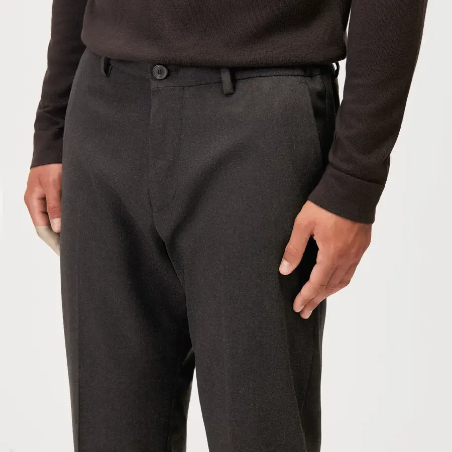 Hose Ajend_Rglr braun_03