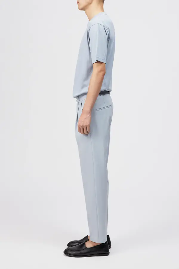 Hose Chasy hellblau_01