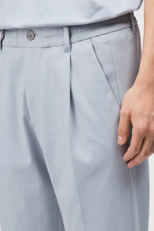 Hose Chasy hellblau_02