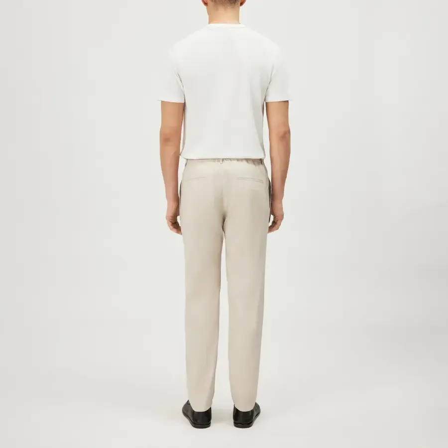 Hose Deger Leinen-Mix beige_02