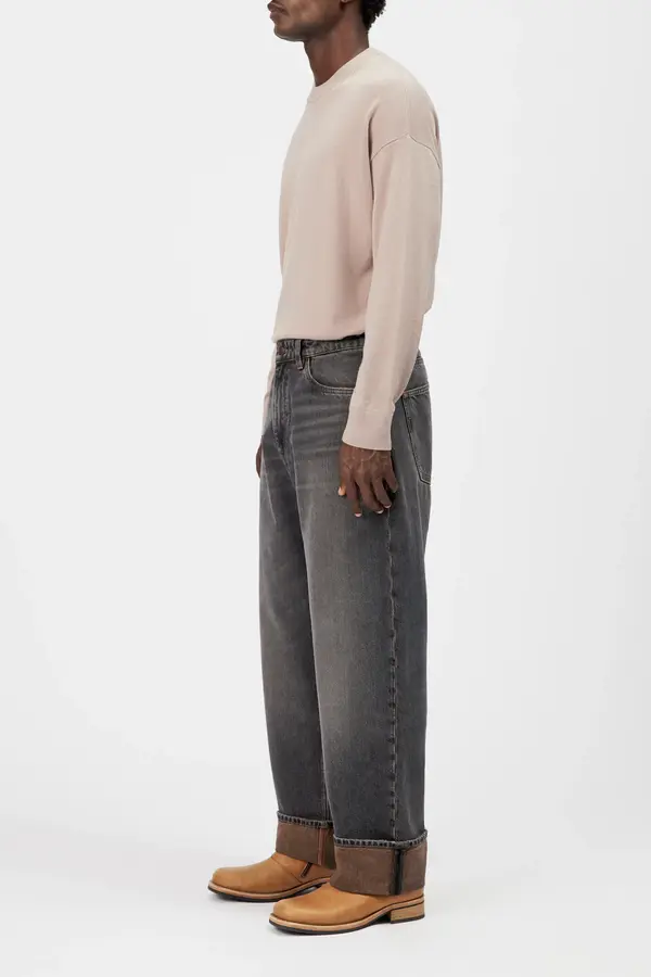 Jeans Rawdy_A grau_01