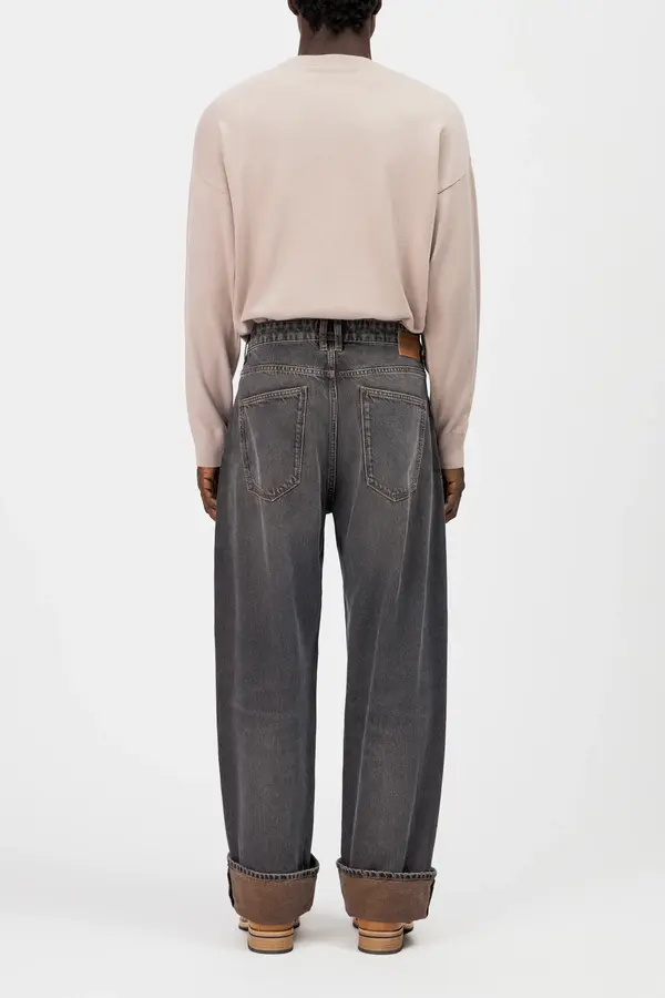 Jeans Rawdy_A grau_02
