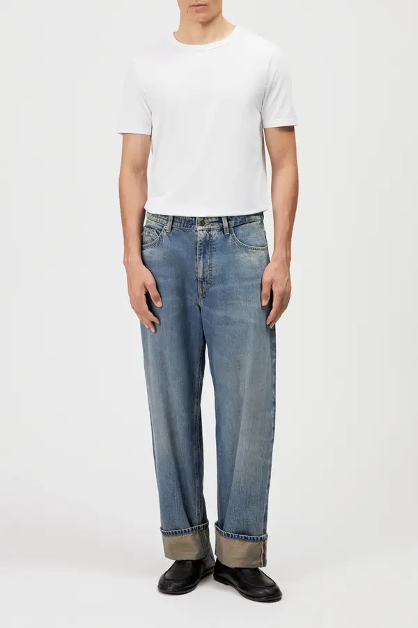 Jeans Rawdy_A blau_01
