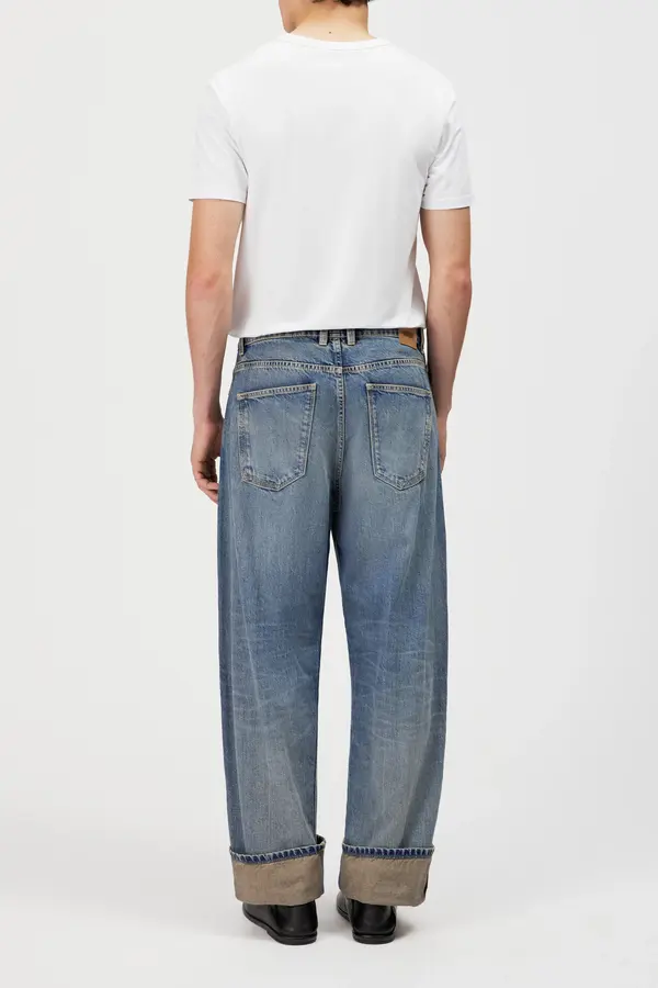 Jeans Rawdy_A blau_02