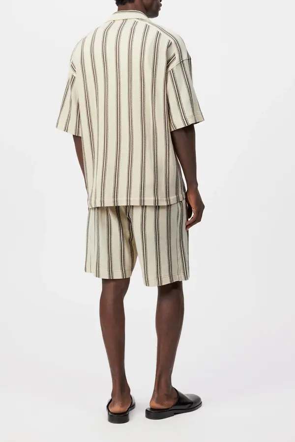 Jerseyhemd Basiil beige_03