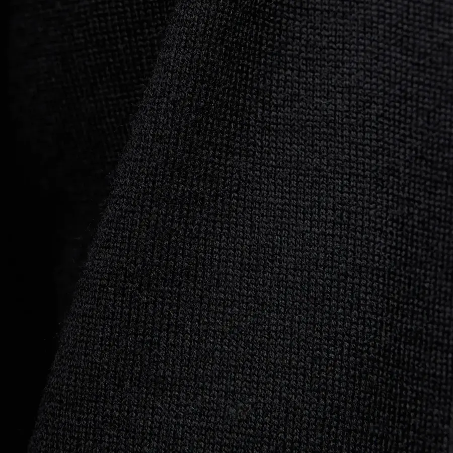 Pullover Arwon schwarz_03