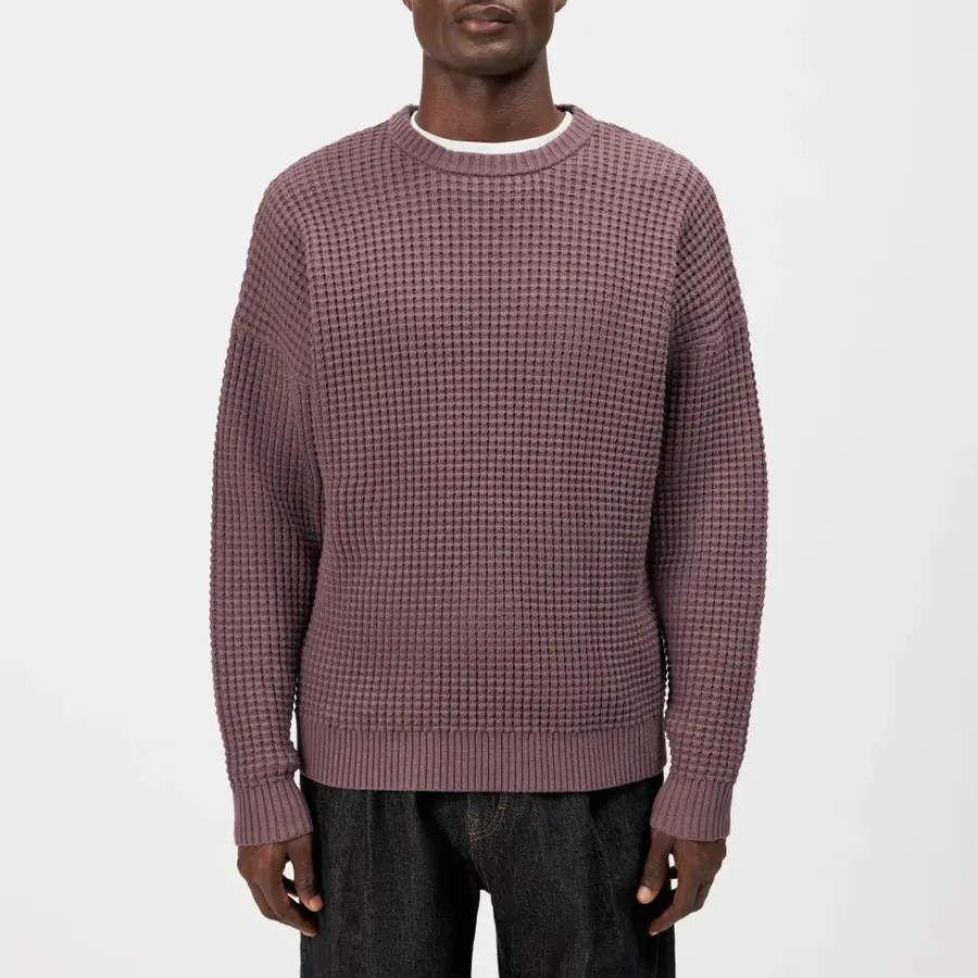 Pullover Neelio mauve_01