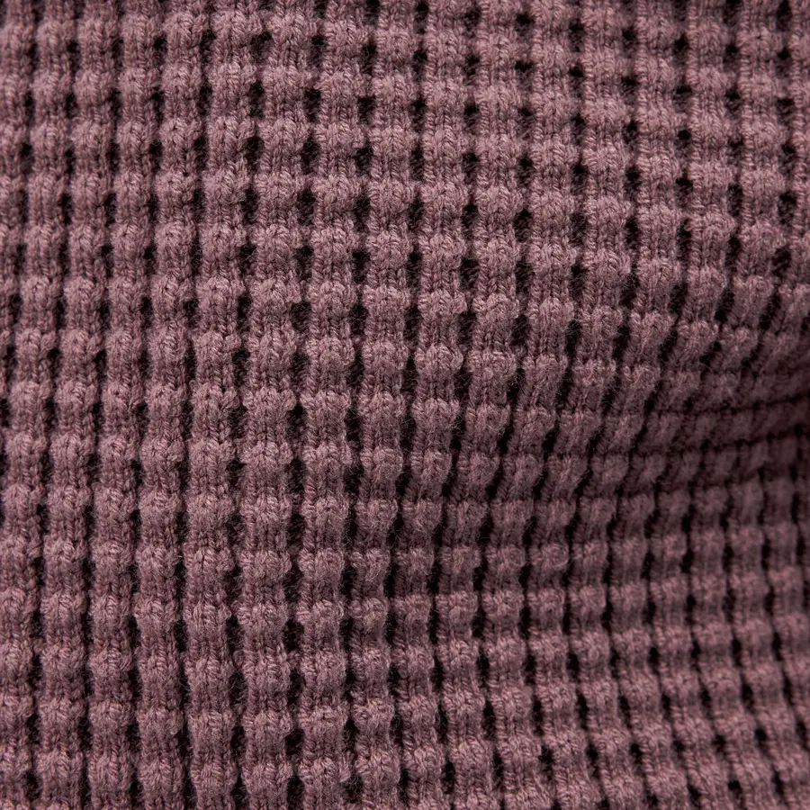 Pullover Neelio mauve_03