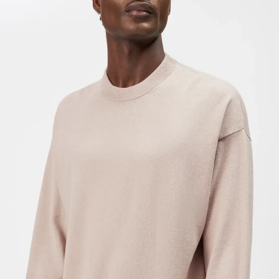 Pullover Valdrik beige_01