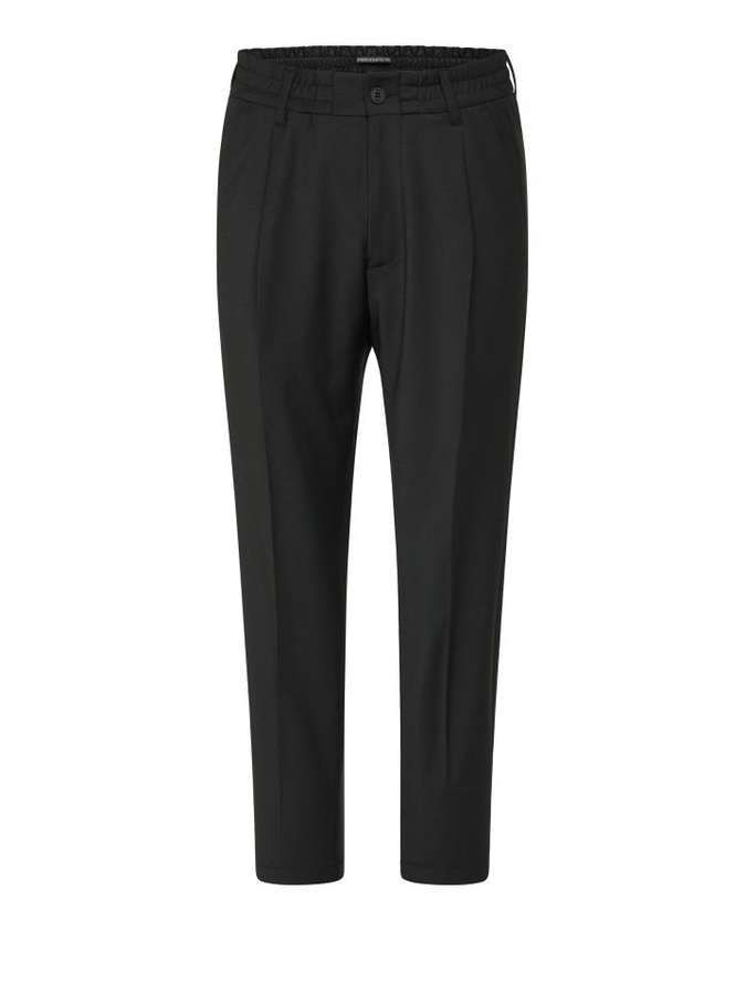 Hose Chasy Drynamic schwarz