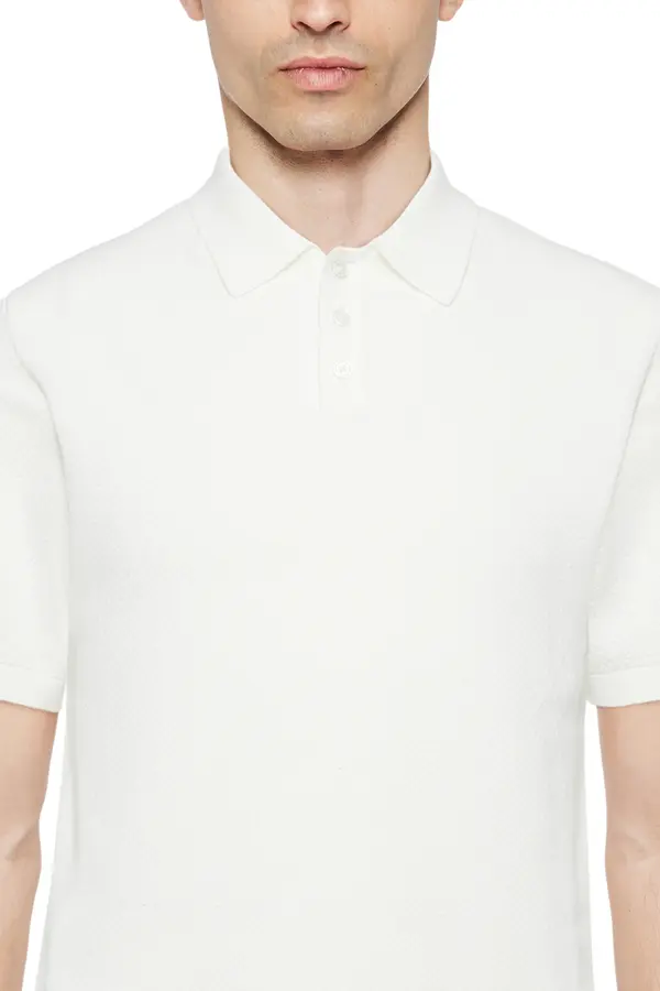 Strickpolo Triton offwhite_02