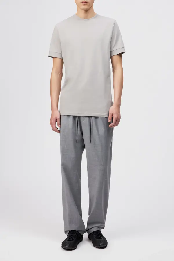 T-Shirt Anton grau_01