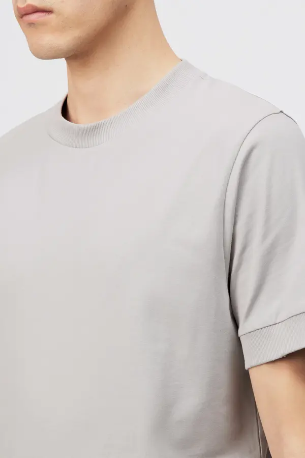 T-Shirt Anton grau_02