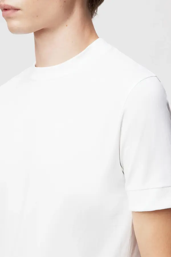 T-Shirt Anton weiß_02