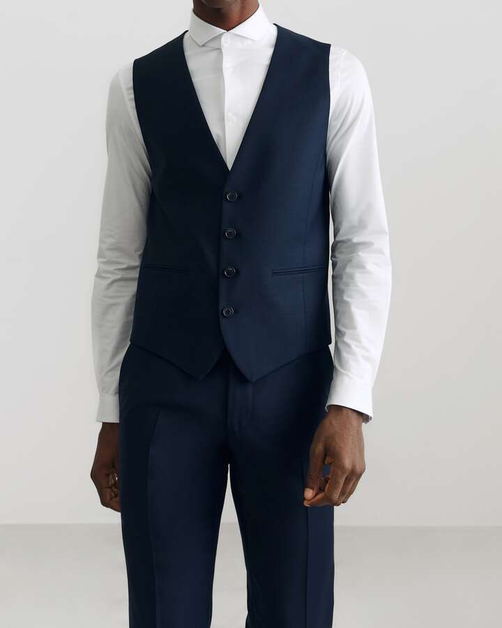 Weste Malmo_SK schwarz_02