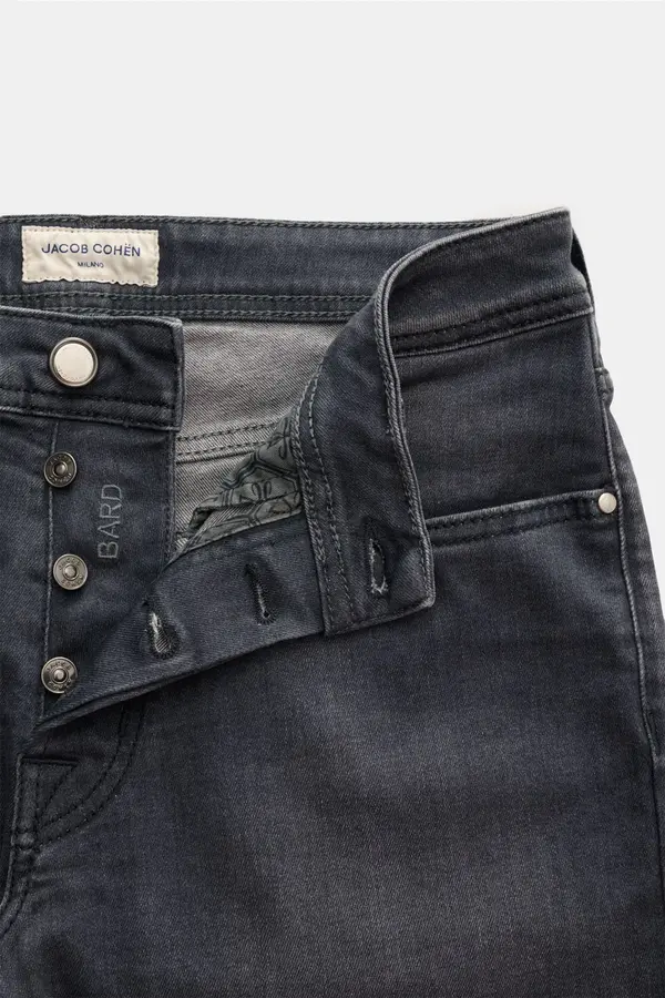 Jeans Bard dunkelgrau_02