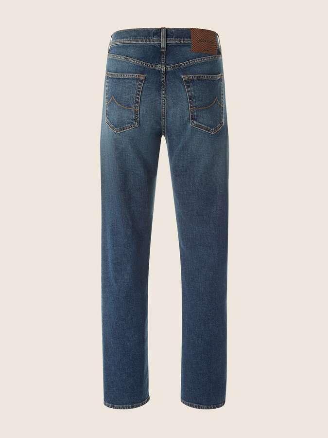 Jeans Edo blau_01