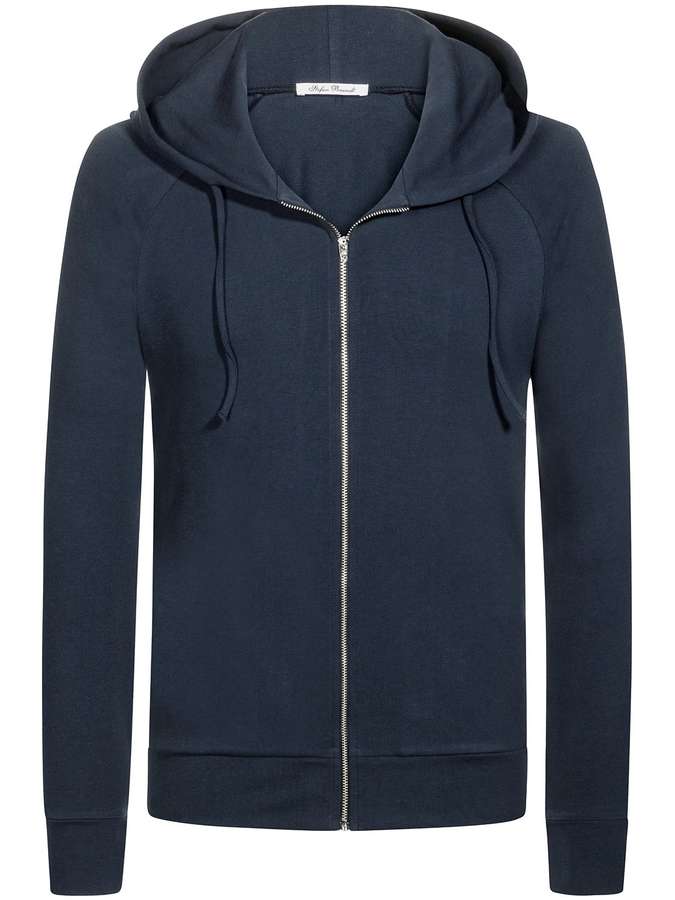 Sweatjacke Jonathan marino