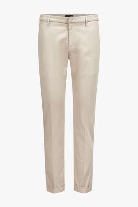 Chino Spiritissimo beige