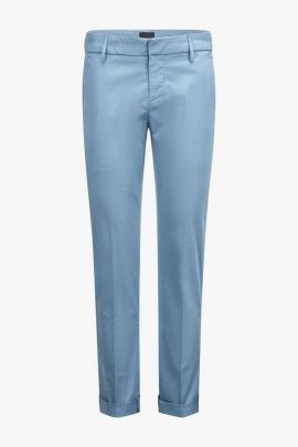 Chino Spiritissimo hellblau