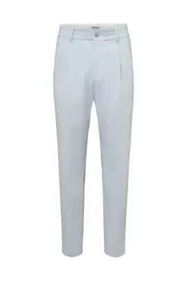 Hose Chasy hellblau