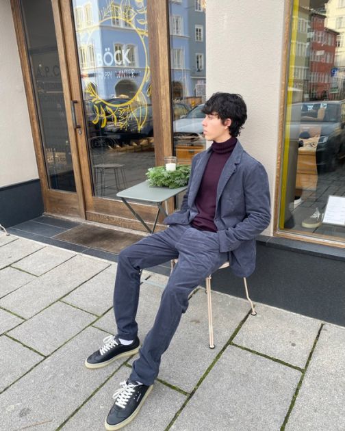 2025 - BÖCK am Ludwigsplatz