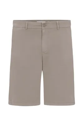 Chino Shorts Kend beige