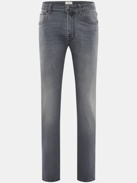 Jeans Bard Fast grau