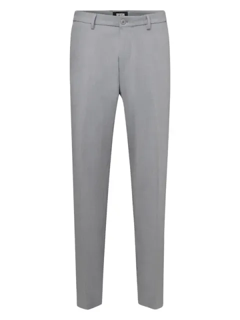 Hose Ajend_RGLR_SK grau