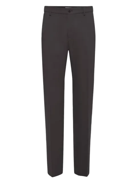 Hose Ajend_Rglr braun