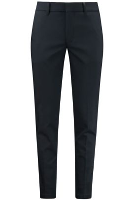 Stretch Hose Sight navy