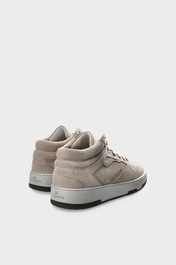 Sneaker CPH469M light stone_01