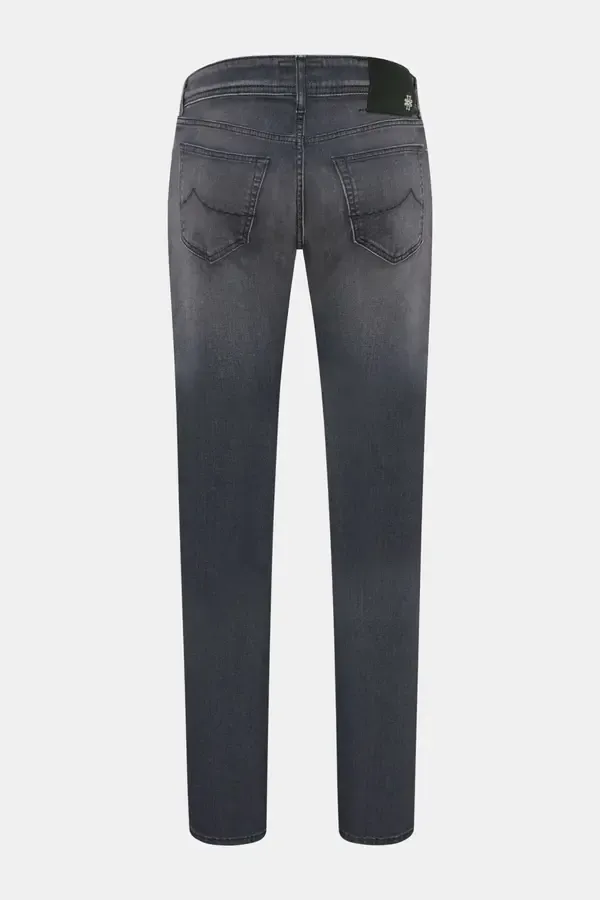 Jeans Bard dunkelgrau_01
