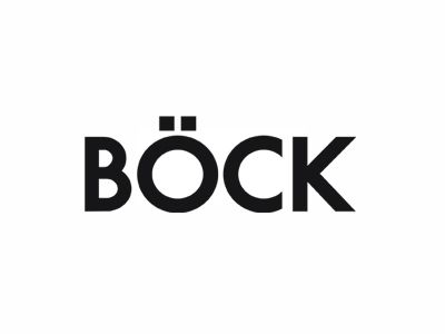 Böck Gutschein