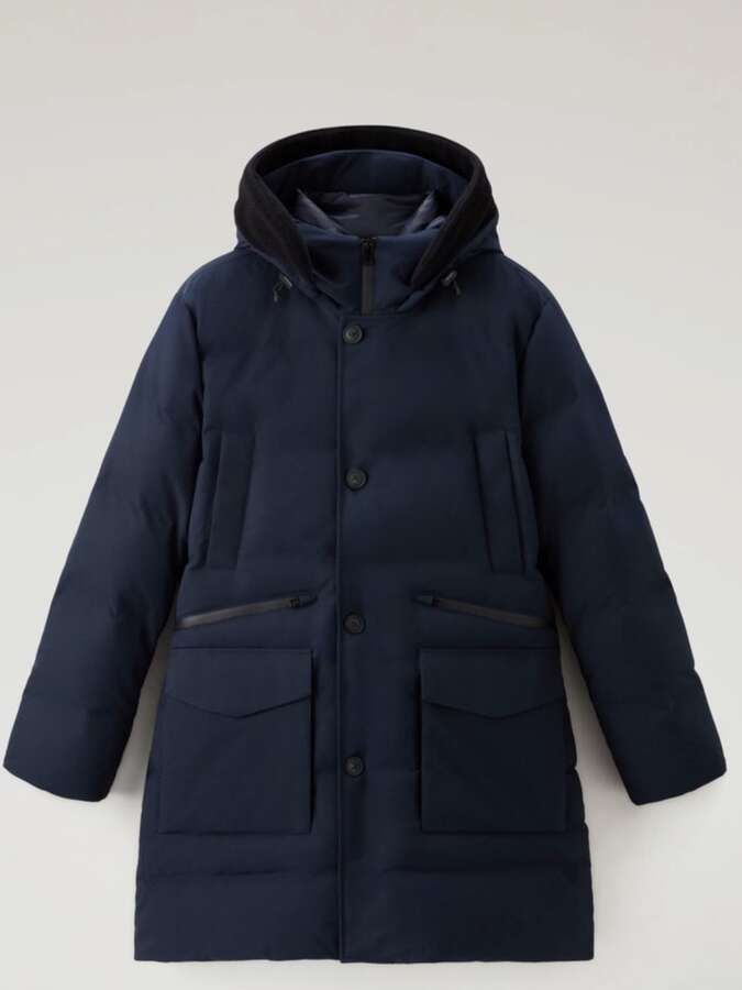 Parka Melton Blue_04