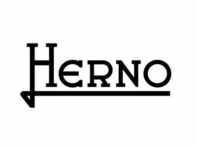 Herno
