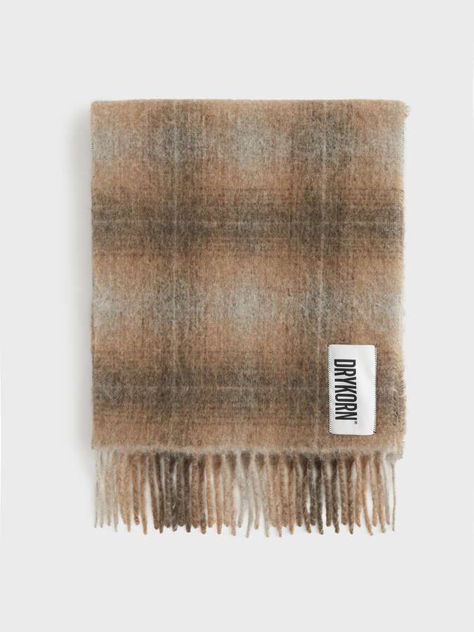 Schal Menta beige_02