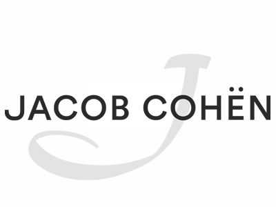 Jacob Cohen