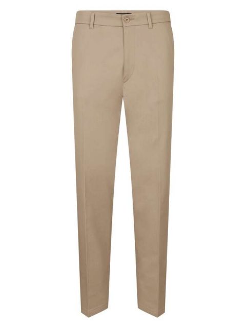 Hose Ajend beige