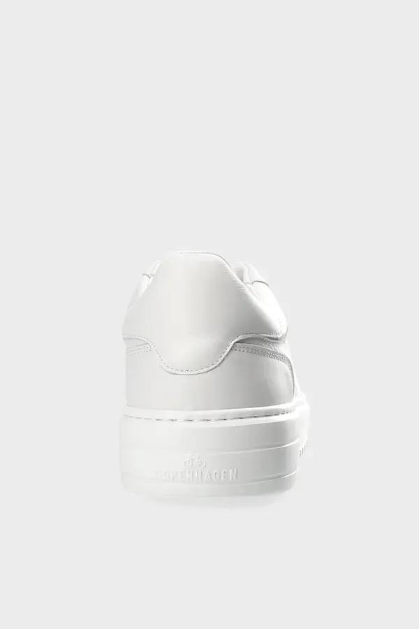 Sneaker CPH72M vitello white_02