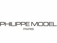 Philippe Model