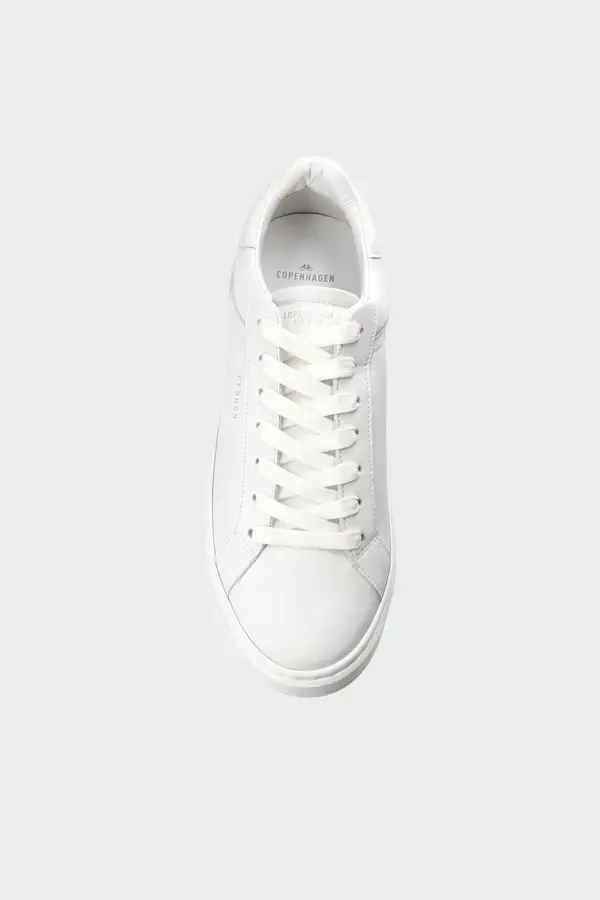 Sneaker CPH72M vitello white_01