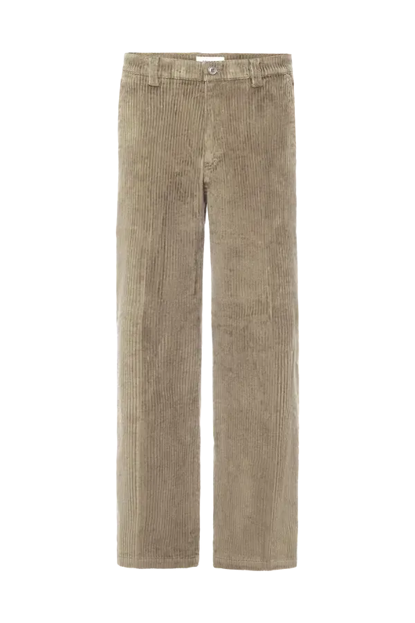 Cordhose Tavic beige_04