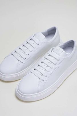 Schuh CPH810M vitello white